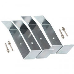 Держатель Arlight 019910 SL-LINIA225-F