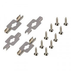 Держатель Arlight 019911 SL-LINE-2011