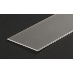 Экран прозрачный Arlight 019942 для KLUS-POWER-W70, RW70