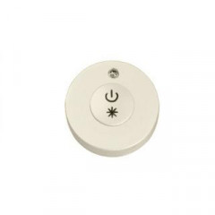 Мини-пульт Arlight 019981 SR-2833S (3V, DIM)