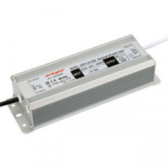 Блок питания Arlight 020009 ARPV-24100-B (24V, 4.2A, 100W)