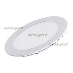 Светодиодный светильник Arlight 020111 DL-172M-15W White