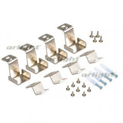 Набор MX4 Arlight 020261 (для панелей IM-300, IM-600)