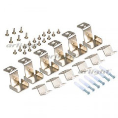 Набор MX6 Arlight 020262 (для панелей IM-1200)