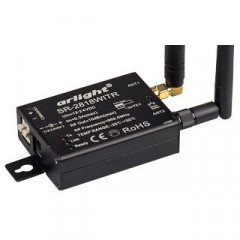 Конвертер Arlight 020413 SR-2818WiTR