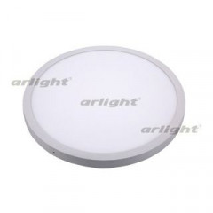 Светодиодный светильник Arlight 020531 SP-R600A-48W White
