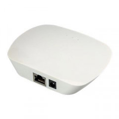 Конвертер Arlight 020748 SR-2818WiN White