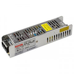Блок питания Arlight 020823 HTS-60L-24 (24V, 2.5A, 60W)