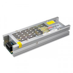 Блок питания Arlight 020827 HTS-200L-24 (24V, 8.3A, 200W)
