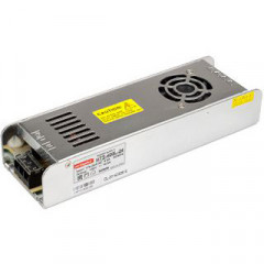 Блок питания Arlight 020829 HTS-400L-24 (24V, 16.5A, 400W)