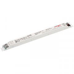 Блок питания Arlight 020869 ARV-24025-LONG (24W, 1A, 0-10V, PFC)