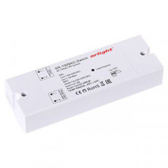 Контроллер-выключатель Arlight 020935 SR-1009AC-SWITCH (220V,288W)