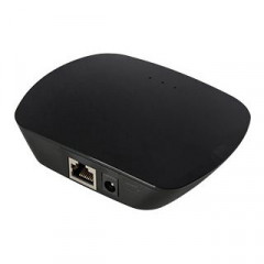 Конвертер Arlight 020955 SR-2818WiN Black