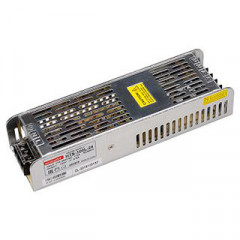 Блок питания Arlight 020975 HTS-100L-24 (24V, 4.5A, 100W)