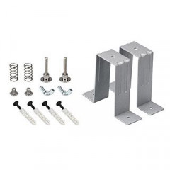 Держатель Arlight 021182 S2-LINE-3360 Set