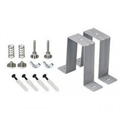 Держатель Arlight 021184 S2-LINE-4067 Set