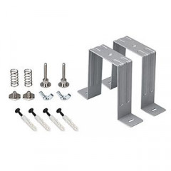 Держатель Arlight 021186 S2-LINE-5470 Set