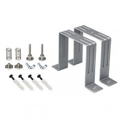 Держатель Arlight 021188 S2-LINE-7977 Set