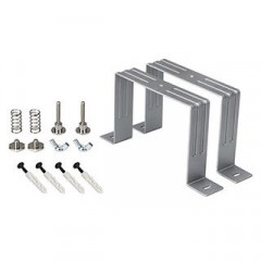 Держатель Arlight 021189 S2-LINE-10570 Set