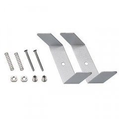 Держатель Arlight 021194 S2-LINIA94-F Set