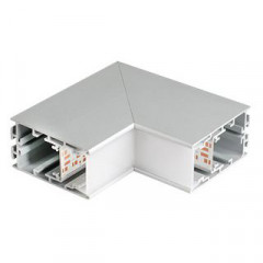 Угол Arlight 021235 S2-LINE-3360-L90N внутренний