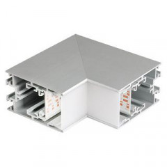 Угол Arlight 021251 S2-LINE-4067-L90N внутренний