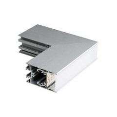 Угол Arlight 021252 S2-LINE-4067-L90W внешний