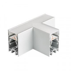 Угол Arlight 021254 S2-LINE-4067-T90 тройной