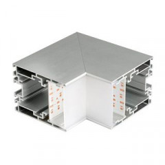 Угол Arlight 021256 S2-LINE-5470-L90N внутренний