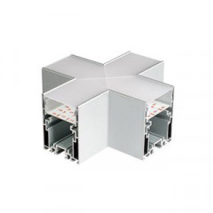 Угол Arlight 021258 S2-LINE-5470-X90 крестовой
