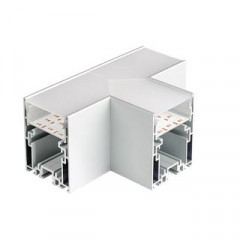 Угол Arlight 021259 S2-LINE-5470-T90 тройной