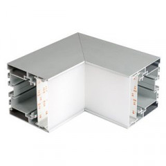 Угол Arlight 021262 S2-LINE-7977-L90N внутренний