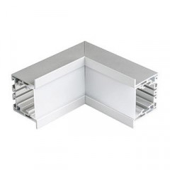 Угол Arlight 021273 S2-LINIA55-F-L90N внутренний