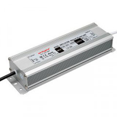Блок питания Arlight 021387 ARPV-24150-B (24V, 6.3A, 150W)