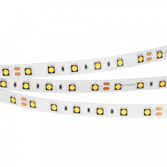 Светодиодная лента Arlight 021422 RT 2-5000 24V Day White 2x(5060,300 LED,CRI98), 5 метров
