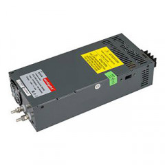 Блок питания Arlight 021474 HTS-1000-24 (24V, 42A, 1000W)