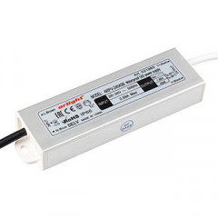 Блок питания Arlight 021965 ARPV-24045-B (24V, 1.9A, 45W)