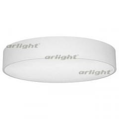 Светодиодный светильник Arlight 022130 SP-TOR-TB600SW-50W Day White