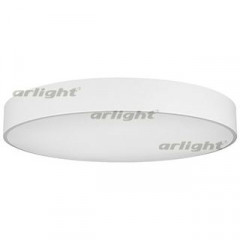 Светодиодный светильник Arlight 022133 SP-TOR-TB800SW-90W Day White