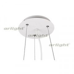 Подвес Arlight 022150 SPX-TB-1