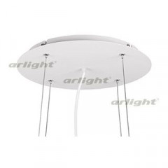 Подвес Arlight 022151 SPX-TB-2