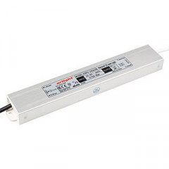 Блок питания Arlight 022193 ARPV-24060-SLIM-B (24V, 2.5A, 60W)