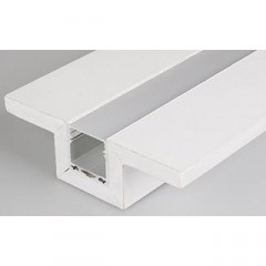 Гипсокартонный модуль Arlight 022264 ARL-LINE-35-2000 (ГКЛ 12.5мм)