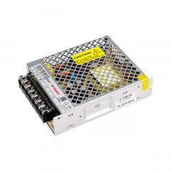 Блок питания Arlight 022384 HTS-100-24-FA (24V, 4.5A, 100W)