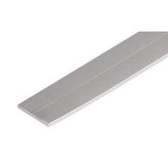 Полоса Arlight 022488 ARH-W20-2000 ANOD