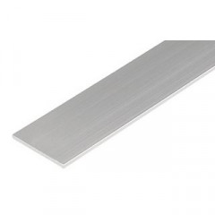 Полоса Arlight 022489 ARH-W30-2000 ANOD