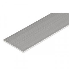 Полоса Arlight 022490 ARH-W40-2000 ANOD