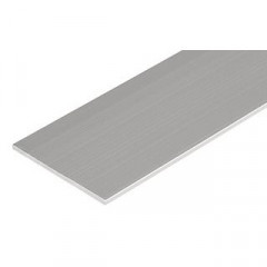 Полоса Arlight 022491 ARH-W50-2000 ANOD