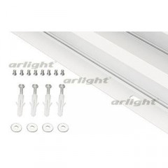 Набор Arlight 022607 SX6060 White (для панели DL-B600x600)