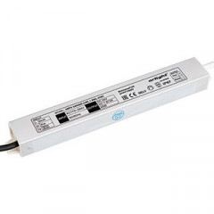 Блок питания Arlight 022696 ARPV-24045-D (24V, 1.9A, 45W)